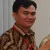 Andrian - Guru akuntansi - Kecamatan Bukitintan