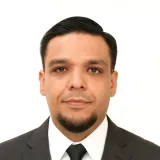 Mitchell - Reading tutor - Nuevo