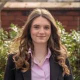 Louisa - Maths tutor - Wellington