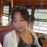 SOL - Korean tutor - Melbourne