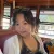SOL - Korean tutor - Melbourne