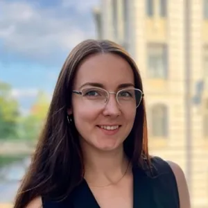 Aria - Chess teacher - Honolulu