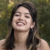Malka-Lou - Prof de soutien scolaire - Paris