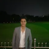 Tanjim - English tutor - Kuala Lumpur
