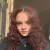 Michelyn - English tutor - Roodepoort