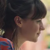 Basia - Nauczyciel angielski - Lublin