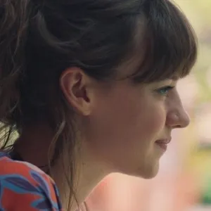 Basia - Nauczyciel angielski - Lublin