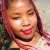 Lindelwa - English tutor - Stanger