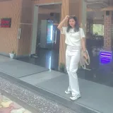 Sakshi - English tutor - Lucknow