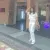 Sakshi - English tutor - Lucknow