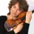 Aude - Prof de violon - Clamart