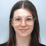 Maeline - Prof de maths - Rennes