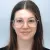 Maeline - Prof de maths - Rennes