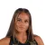 Lucie - French tutor - Fort Lauderdale