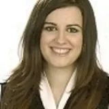 Rocio - profesor de economía - Valencia