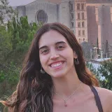 Irina - Profe de catalán - Gerona