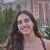 Irina - Profe de catalán - Gerona