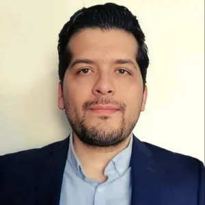 Mason - Économie tutor - Cardiff