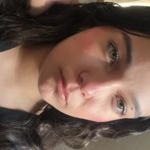 Allison - profesor de español para extranjeros - Escazú