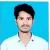Tulasayya - Geography tutor - Ichchapuram