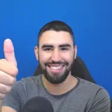 Bryan - Spanish tutor - Aurora
