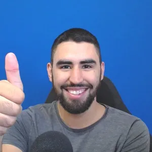 Bryan - Spanish tutor - Aurora