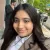 Jannat - Mathematics tutor - New Haven