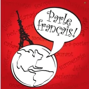 Davinia - Profesor de inglés - Las Palmas de Gran Canaria