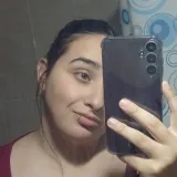 Nahiara - tutor académico - 