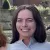 Hannah - Geography tutor - London