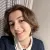 Jessica - Spanish tutor - London