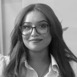 Fiona - Make-up tutor - Bakersfield