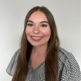 Peyton - Maths tutor - Melbourne
