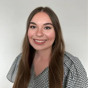 Peyton - Maths tutor - Melbourne