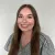Peyton - Maths tutor - Melbourne