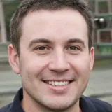 Sami - Prof de sciences de l'ingénieur - Lausanne