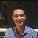 Gustavo - Profesor historia - Lomas de Zamora