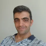 Eyüp - Fizik öğretmeni - 