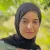Menna - Maths tutor - Sheffield