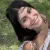 Fabiana - Spanish tutor - Orlando