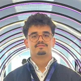 Youssef - Prof de physique - 