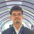 Youssef - Prof de physique - 