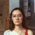 Sophia - French tutor - Los Angeles