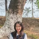 Gloria - Biology tutor - Kohima