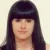 Almudena - Profesor de matemática - Madrid