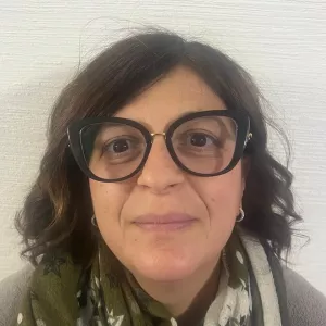 Alessandra - Insegnante di aiuto compiti - Rende