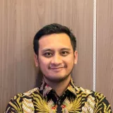 Cendra - Guru manajemen - Kecamatan Setu