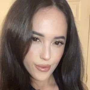 Brenda - Spanish Tutor - Surprise
