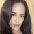 Brenda - Spanish Tutor - Surprise