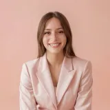 Emma - Prof de maths - Aix-en-Provence